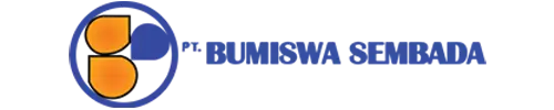 PT. Bumiswa Sembada